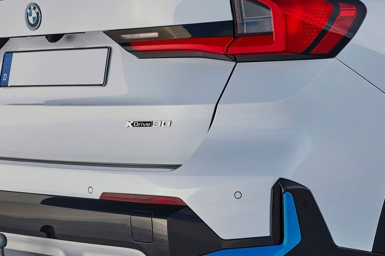 3455175 230kW xDrive30 Shadow Edition 65kWh 5dr Auto