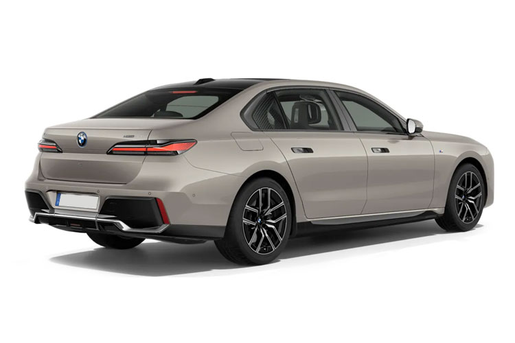 3424438 400kW xDrive60 Excellence Pro 105.7kWh 4dr Auto