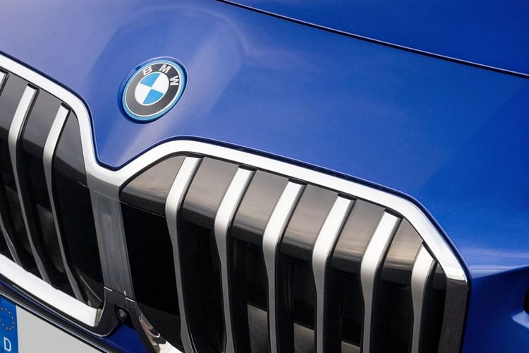 3455042 225e xDrive Luxury 5dr DCT