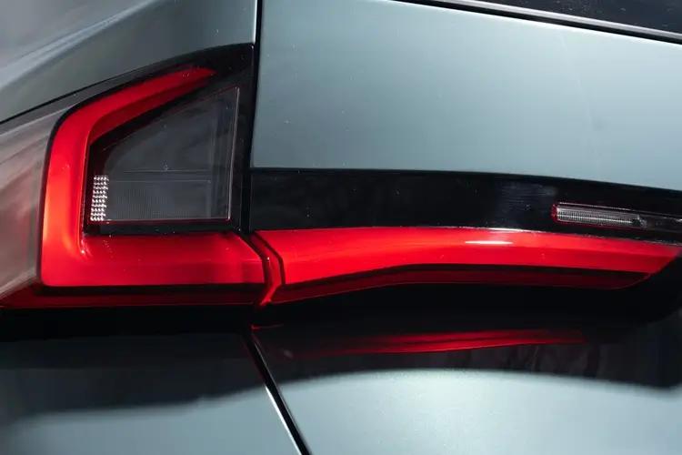 3455151 150kW eDrive20 xLine 65kWh 5dr Auto