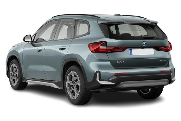 3440128 230kW xDrive30 M Sport 65kWh 5dr Auto