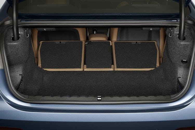 1242812 420i M Sport 2dr Step Auto