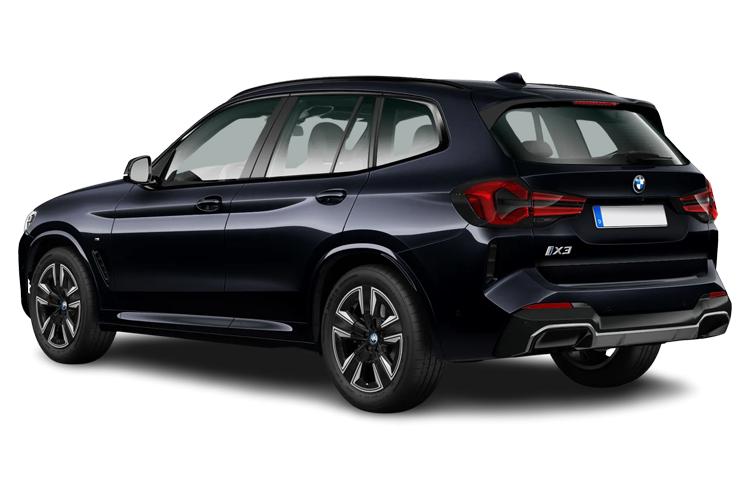 1957173 210kW M Sport 80kWh 5dr Auto