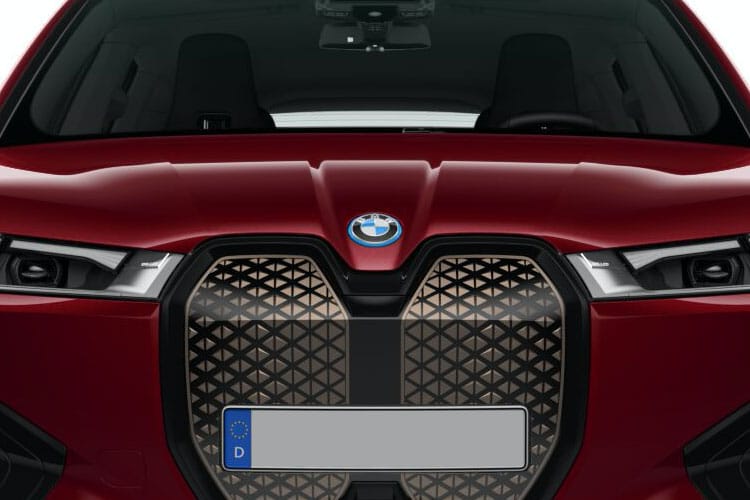 3438593 240kW xDr40 MSport 76.6kWh 5dr Auto Tech+/Sky/22kW