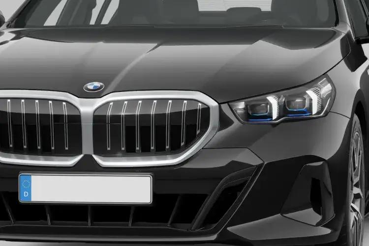 3440207 550e xDrive M Sport 4dr Auto