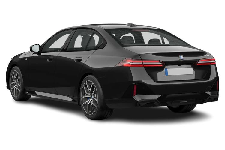 3398590 550e xDrive M Sport Pro 4dr Auto [Comfort Plus]