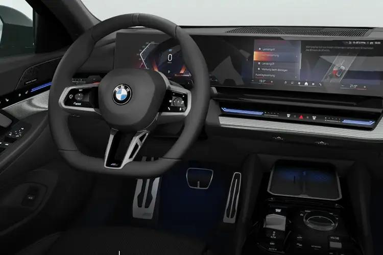 3398590 550e xDrive M Sport Pro 4dr Auto [Comfort Plus]