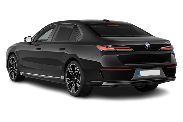 3424446 750e xDrive M Sport 4dr Auto [Ultimate Pack]