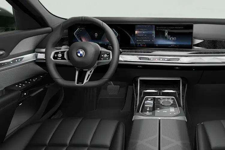 3424446 750e xDrive M Sport 4dr Auto [Ultimate Pack]