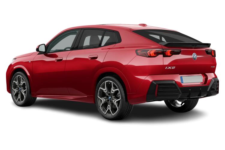 3440248 150kW eDrive20 Shadow Edition 65kWh 5dr Auto