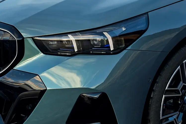 3455318 250kW eDr40 M Sport Pro 84kWh 4dr Auto Tech+/22kW