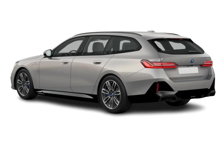 3440287 520i M Sport Pro 5dr Auto