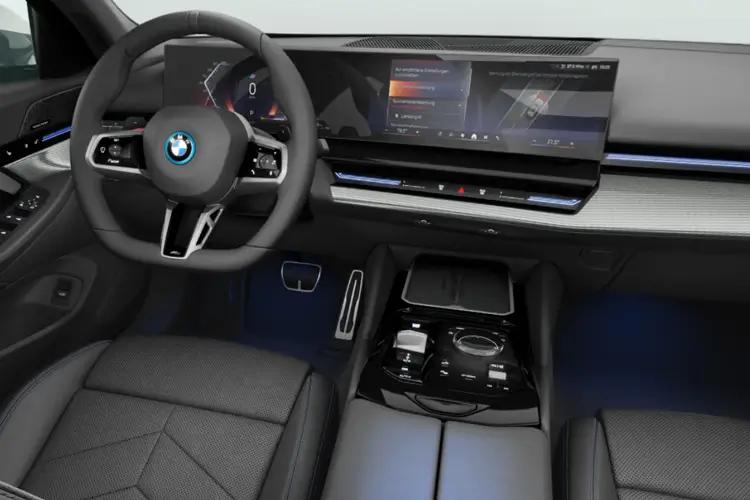 3440287 520i M Sport Pro 5dr Auto