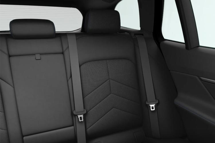 3455334 530e M Sport Pro 5dr Auto