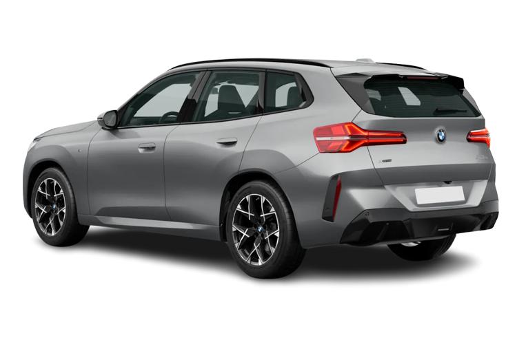 3440324 xDrive 30e M Sport 5dr Auto