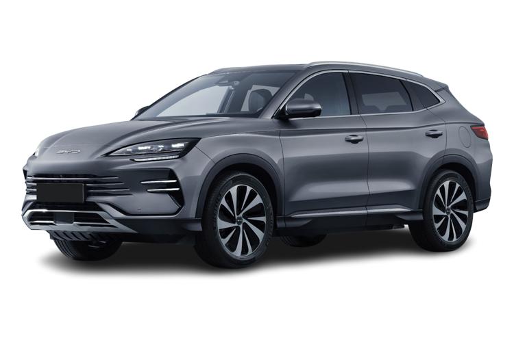 3418204 1.5 DM-i Comfort 5dr Auto