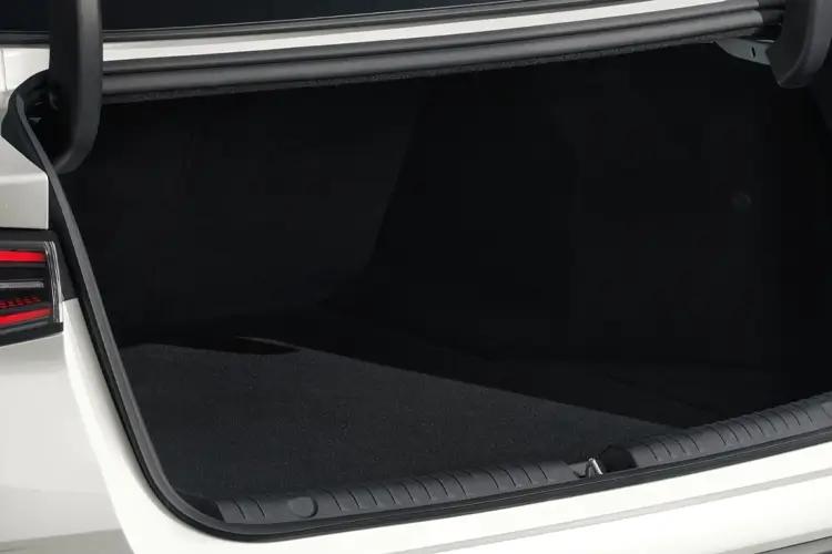 3452696 1.5 DM-i 212 Comfort 4dr e-CVT