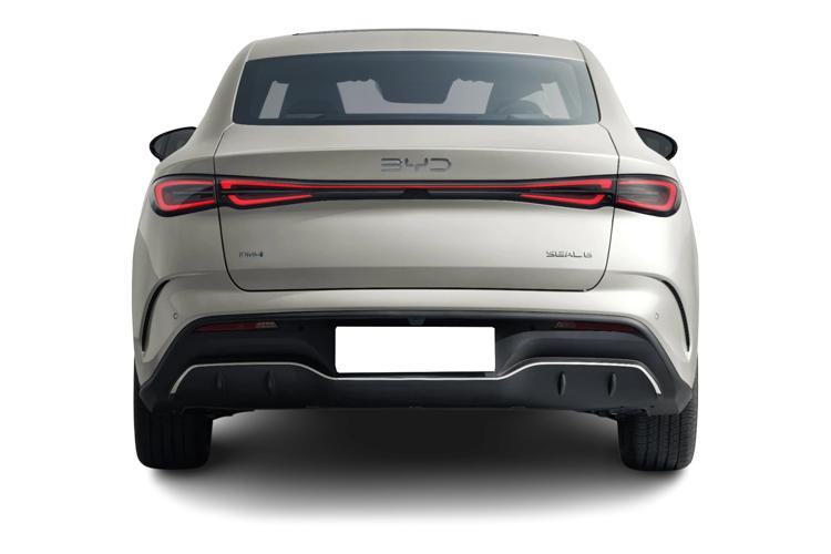 3459463 1.5 DM-i 212 Comfort Lite 4dr e-CVT