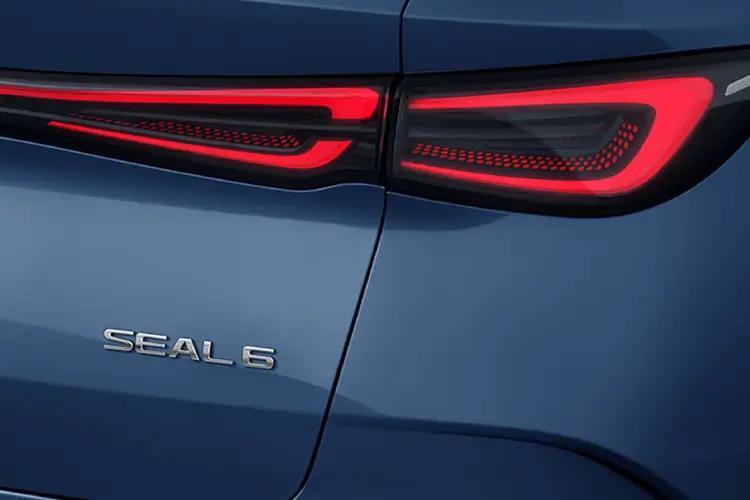 3452693 1.5 DM-i Boost 5dr e-CVT