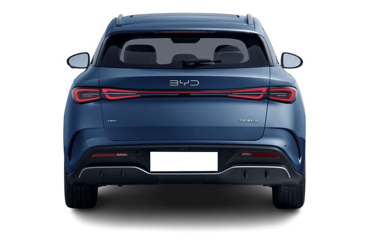 3452693 1.5 DM-i Boost 5dr e-CVT