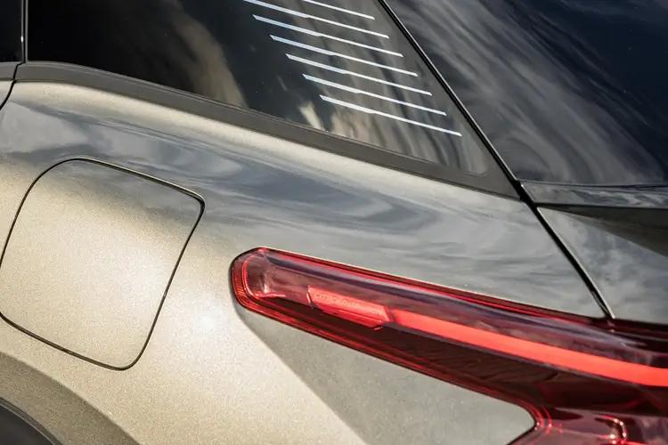 3445148 1.6 Plug-in Hybrid 225 Max 5dr e-EAT8