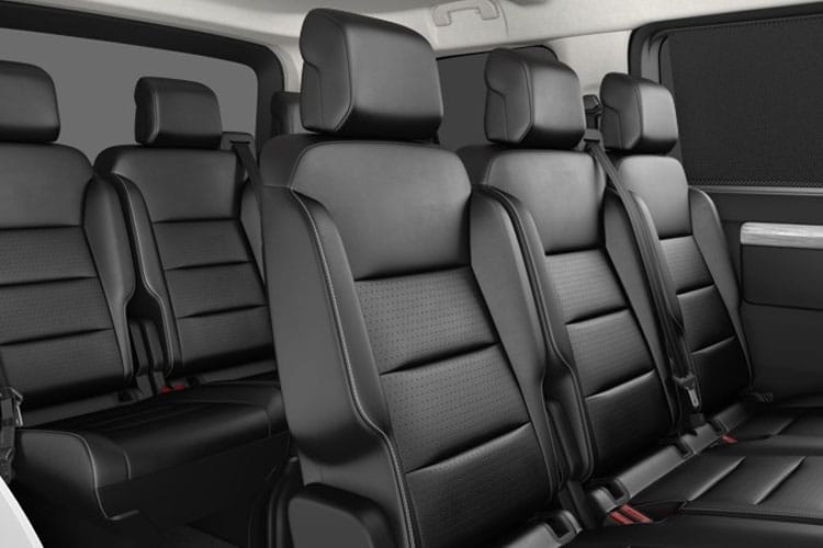 3450316 2.2 D 180 Plus M [5 Seat] 5dr Auto