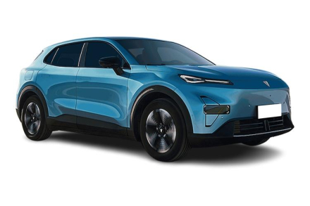 Changan DEEPAL S05 200kW 69kWh 5dr Auto [Pan roof]