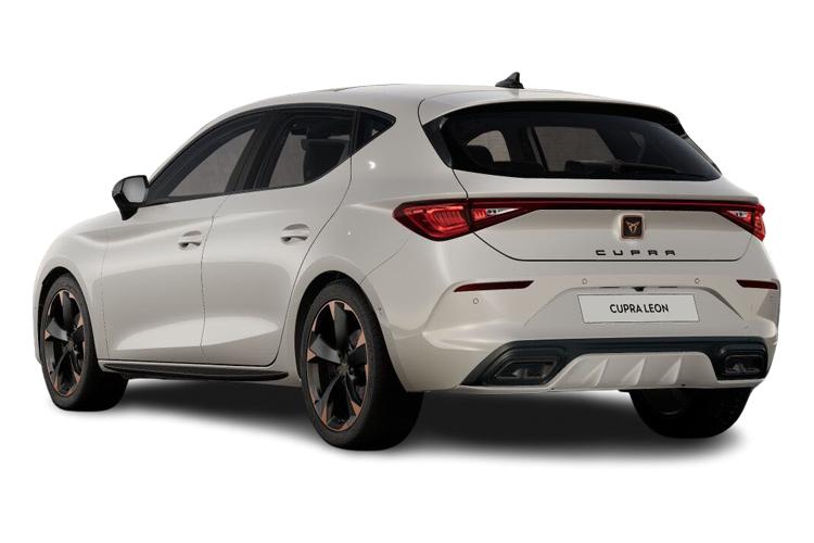 3470868 1.5 TSI 150 V1 5dr