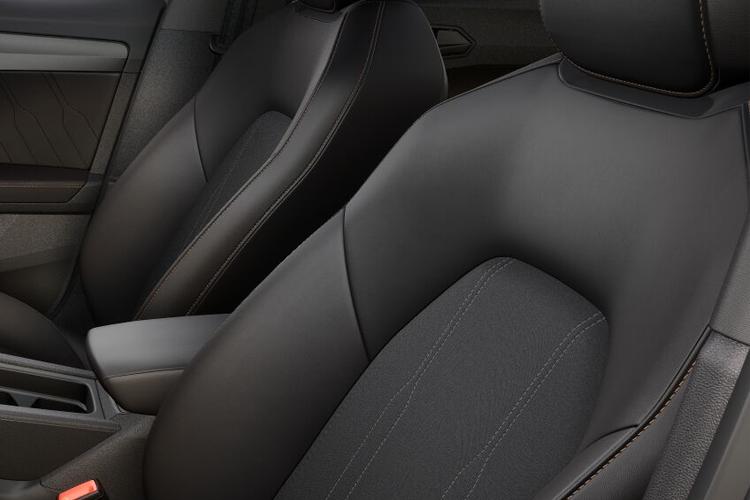 3440492 1.5 eHybrid 272 VZ1 5dr DSG