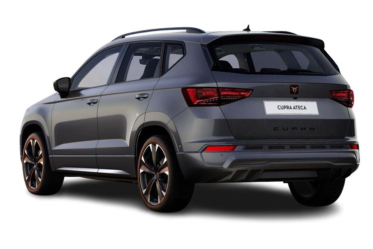 3440453 1.5 EcoTSI V1 5dr DSG