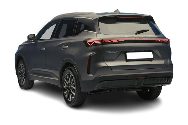 3470906 1.5T PHEV Aspire 5dr DHT