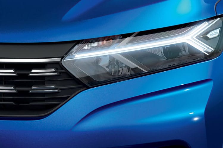 3440534 1.0 Tce Journey 5dr CVT