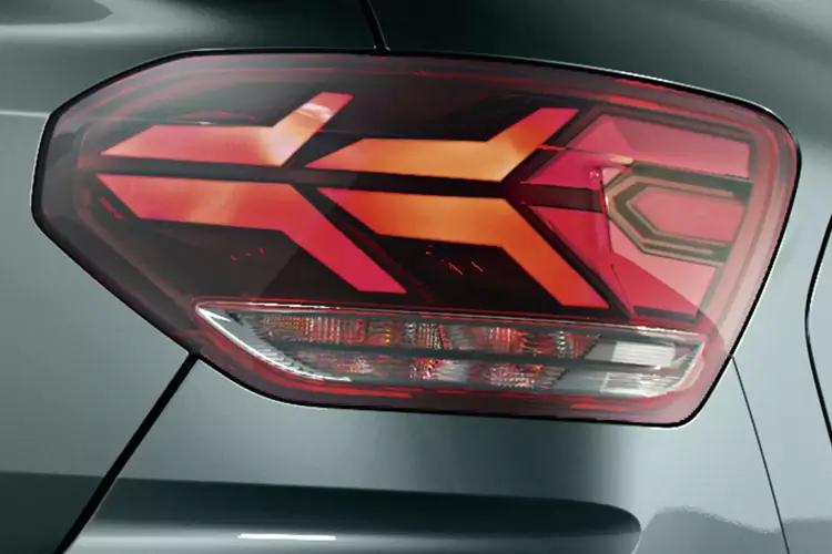 3459621 1.0 TCe Bi-Fuel Extreme 5dr