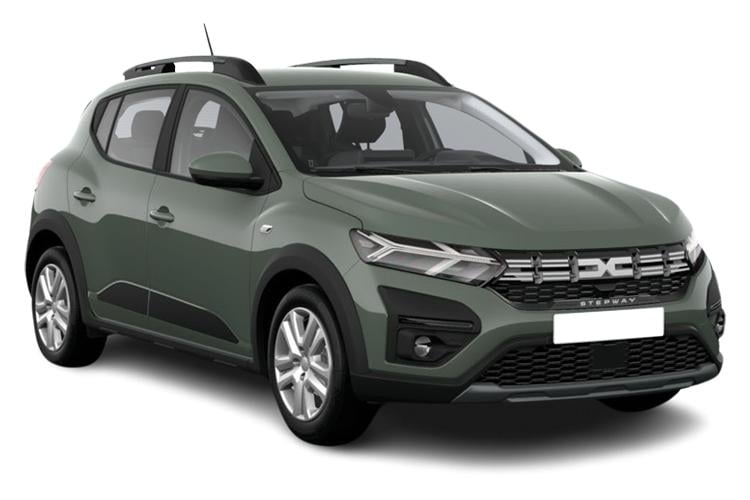 3459611 1.0 Tce Essential 5dr