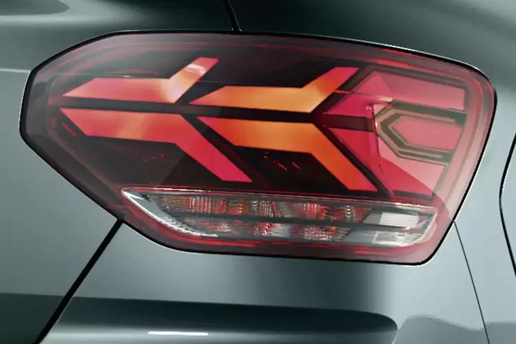 3459611 1.0 Tce Essential 5dr