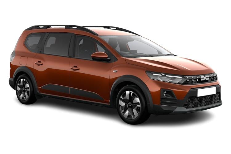 3459609 1.8 HEV Expression 5dr Auto