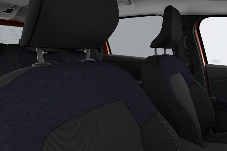 3459609 1.8 HEV Expression 5dr Auto