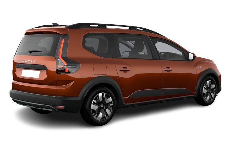 3459609 1.8 HEV Expression 5dr Auto