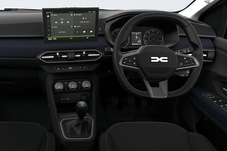 3459609 1.8 HEV Expression 5dr Auto