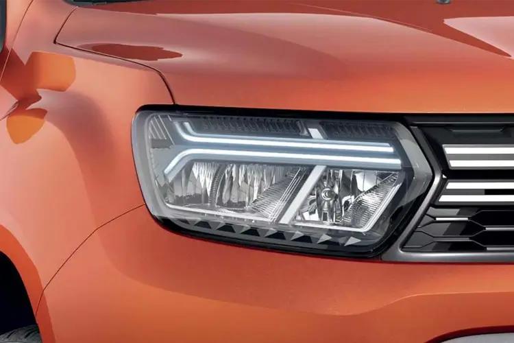 3459598 1.2 TCe Mild Hybrid 140 Expression 5dr