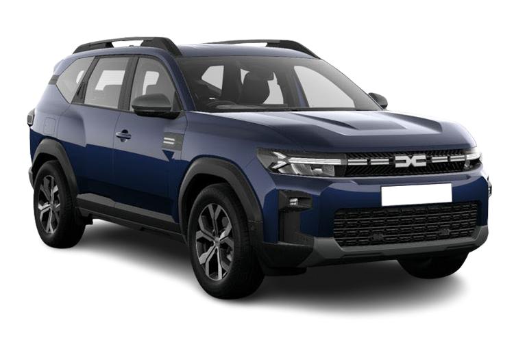 3445176 1.2 TCe 130 Expression 5dr 4X4