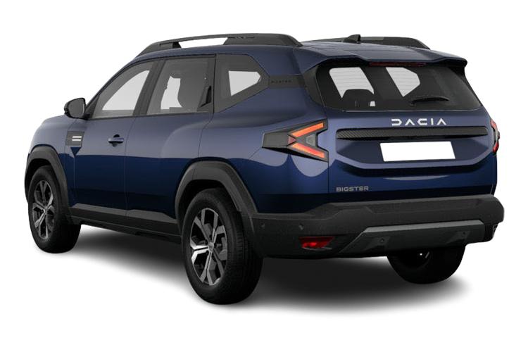 3445177 1.2 TCe 140 Extreme 5dr