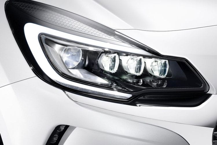 3455464 1.2 HYBRID 145 Pallas 5dr e-DSC