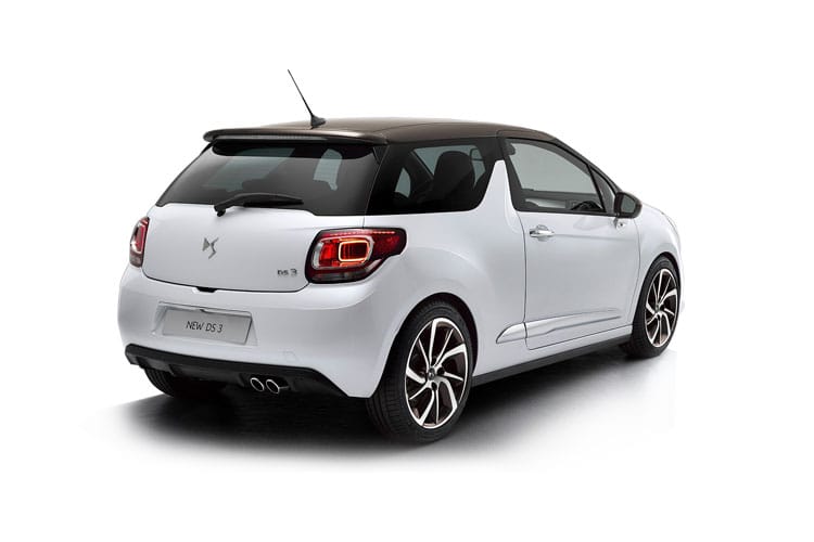 3455464 1.2 HYBRID 145 Pallas 5dr e-DSC