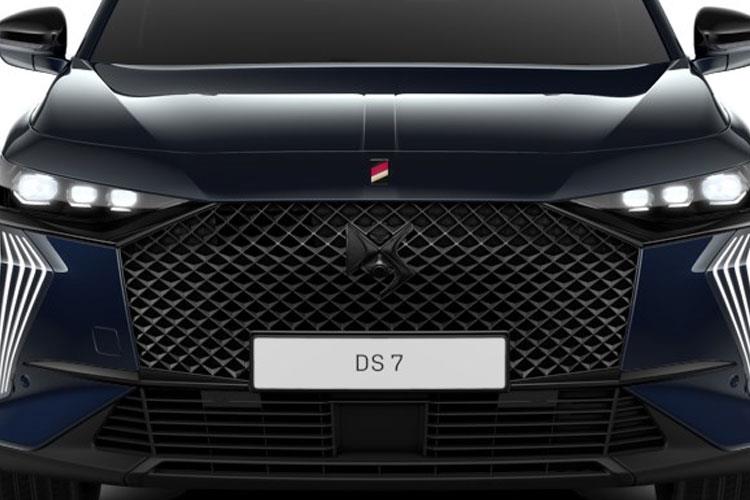 3438621 1.6 E-TENSE Opera 5dr EAT8