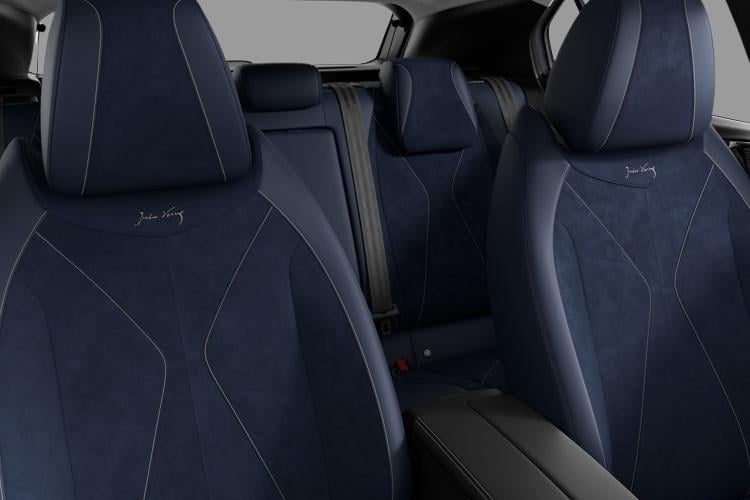 3455478 1.6 Plug-in Hybrid 225 Etoile Nappa 5dr EAT8