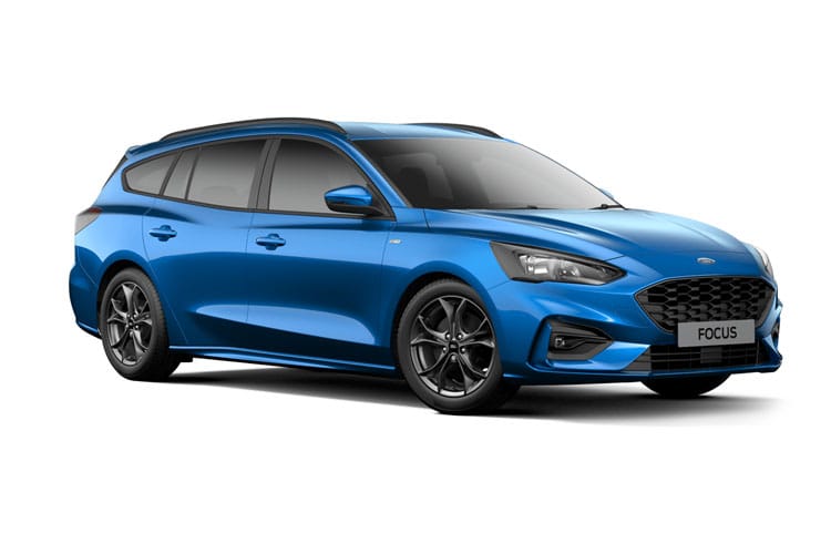 3471003 1.0 EcoBoost Hybrid mHEV ST-Line X Edition 5dr