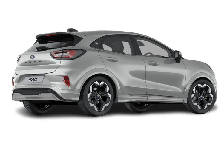 3471038 124kW Premium 47kWh 5dr Auto