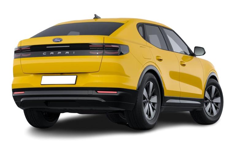 3440680 125kW Style 52kWh 5dr Auto