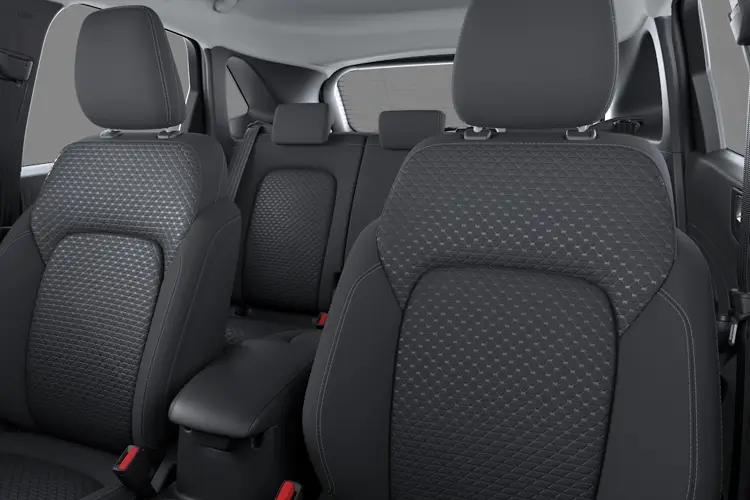 3452730 2.5 PHEV Sound Edition 5dr CVT